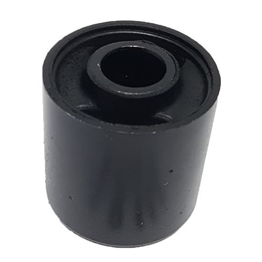 soportes-star-buje-horquilla-delantera-lado-conductor-o-pasajero-chevrolet-spark-2011-2015-spark-l4-1-2l-0
