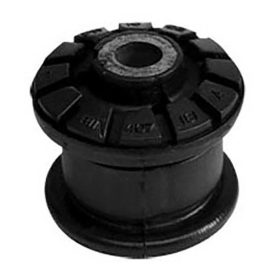 soportes-star-buje-horquilla-delantera-lado-conductor-o-pasajero-volkswagen-pointer-1998-2009-pointer-l4-1-8l-0 soportes-star-buje-horquilla-delantera-lado-conductor-o-pasajero-volkswagen-pointer-1998-2009-pointer-l4-1-8l-0