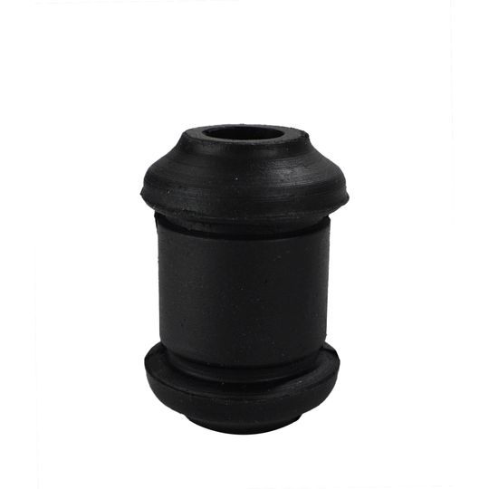 soportes-star-buje-horquilla-delantera-lado-conductor-o-pasajero-volkswagen-golf-1992-1999-golf-l4-1-6l-l4-1-8l-l4-2-0l-l4-1-9l-v6-2-8l-0