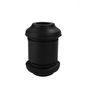 soportes-star-buje-horquilla-delantera-lado-conductor-o-pasajero-volkswagen-golf-1992-1999-golf-l4-1-6l-l4-1-8l-l4-2-0l-l4-1-9l-v6-2-8l-0