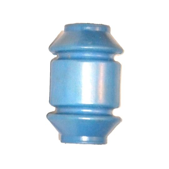 soportes-star-buje-horquilla-poliuretano-delantera-lado-conductor-o-pasajero-volkswagen-gol-2010-2013-gol-sedan-l4-1-6l-0