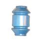 soportes-star-buje-horquilla-poliuretano-delantera-lado-conductor-o-pasajero-volkswagen-gol-2010-2013-gol-sedan-l4-1-6l-0