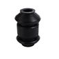 soportes-star-buje-horquilla-delantera-lado-conductor-o-pasajero-volkswagen-golf-2010-2015-golf-l4-2-0l-l5-2-5l-l4-1-4l-l4-1-8l-0