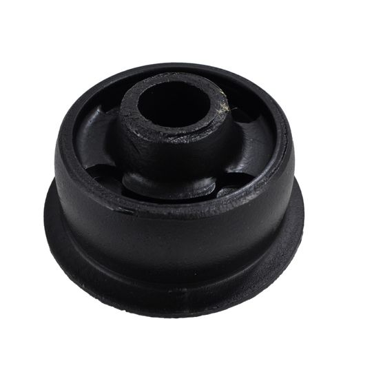 soportes-star-buje-horquilla-trasera-lado-conductor-o-pasajero-volkswagen-golf-1987-1992-golf-l4-1-8l-l4-1-6l-l4-2-0l-0