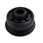 soportes-star-buje-horquilla-trasera-lado-conductor-o-pasajero-volkswagen-golf-1987-1992-golf-l4-1-8l-l4-1-6l-l4-2-0l-0