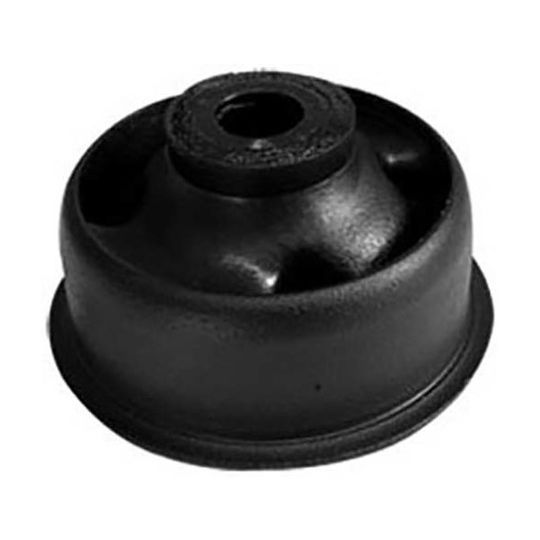 soportes-star-buje-horquilla-con-ceja-trasera-lado-conductor-o-pasajero-volkswagen-jetta-1987-1992-jetta-l4-1-8l-l4-1-6l-l4-2-0l-0