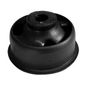 soportes-star-buje-horquilla-con-ceja-trasera-lado-conductor-o-pasajero-volkswagen-jetta-1987-1992-jetta-l4-1-8l-l4-1-6l-l4-2-0l-0