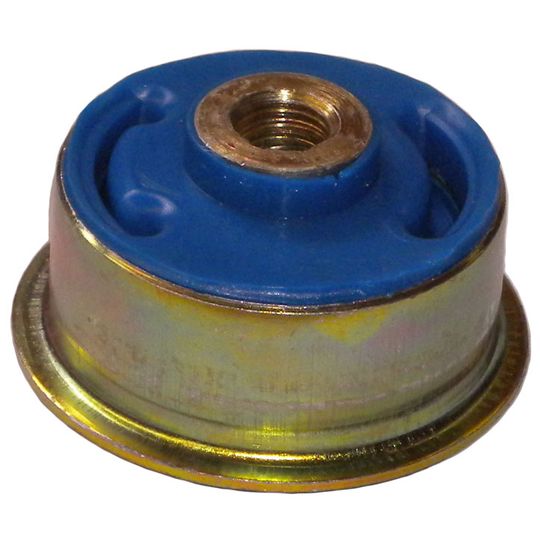 soportes-star-buje-horquilla-poliuretano-trasera-lado-conductor-o-pasajero-volkswagen-jetta-1987-1992-jetta-l4-1-8l-l4-1-6l-l4-2-0l-0