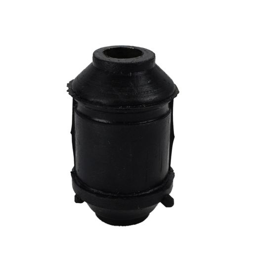 soportes-star-buje-horquilla-delantera-lado-conductor-o-pasajero-volkswagen-atlantic-1981-1987-atlantic-l4-1-6l-l4-1-7l-l4-1-8l-0 soportes-star-buje-horquilla-delantera-lado-conductor-o-pasajero-volkswagen-atlantic-1981-1987-atlantic-l4-1-6l-l4-1-7l-l4-1-8l-0