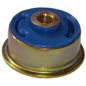 soportes-star-buje-horquilla-poliuretano-trasera-lado-conductor-o-pasajero-volkswagen-golf-1987-1992-golf-l4-1-8l-l4-1-6l-l4-2-0l-0
