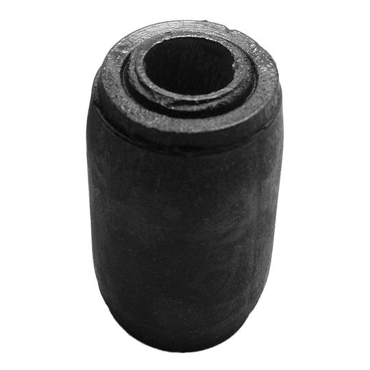 soportes-star-buje-horquilla-delantera-lado-conductor-o-pasajero-nissan-tsuru-1984-1987-tsuru-l4-1-5l-l4-1-6l-0 soportes-star-buje-horquilla-delantera-lado-conductor-o-pasajero-nissan-tsuru-1984-1987-tsuru-l4-1-5l-l4-1-6l-0