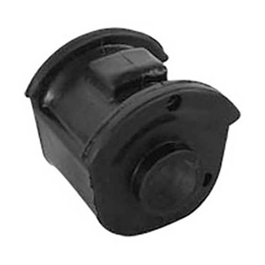 soportes-star-buje-horquilla-delantera-lado-pasajero-dodge-atos-2001-2012-atos-l4-1-0l-l4-1-1l-0