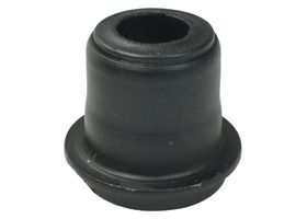 Buje Horquilla Delantera Superior Lado Conductor O Pasajero