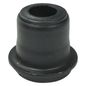 soportes-star-buje-horquilla-delantera-superior-lado-conductor-o-pasajero-toyota-pickup-1980-1994-pickup-l4-2-2l-l4-2-4l-v6-3-0l-0