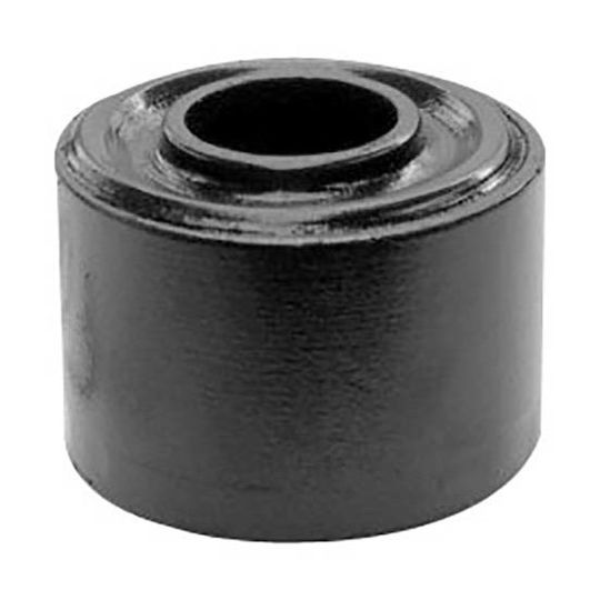 soportes-star-buje-horquilla-poliuretano-trasera-lado-conductor-o-pasajero-nissan-sentra-2001-2006-sentra-l4-1-8l-l4-2-0l-l4-2-5l-0