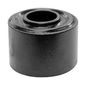 soportes-star-buje-horquilla-poliuretano-trasera-lado-conductor-o-pasajero-nissan-sentra-2001-2006-sentra-l4-1-8l-l4-2-0l-l4-2-5l-0