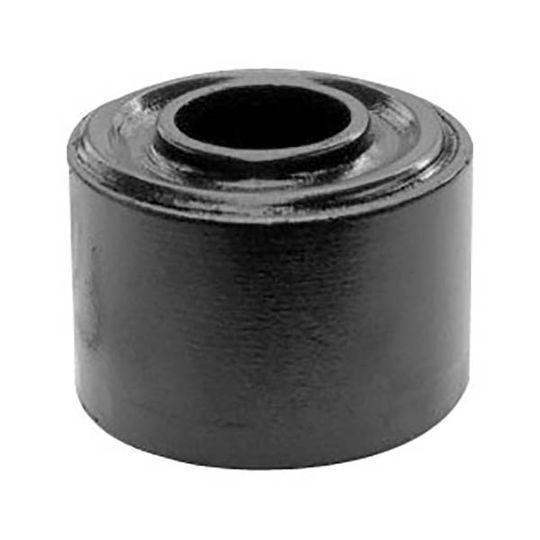 soportes-star-buje-horquilla-trasera-lado-conductor-o-pasajero-nissan-sentra-2001-2006-sentra-l4-1-8l-l4-2-0l-l4-2-5l-0