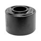 soportes-star-buje-horquilla-trasera-lado-conductor-o-pasajero-nissan-sentra-2001-2006-sentra-l4-1-8l-l4-2-0l-l4-2-5l-0