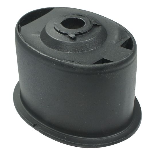 soportes-star-buje-horquilla-trasera-lado-conductor-o-pasajero-chrysler-spirit-1990-1995-spirit-l4-2-5l-0