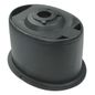 soportes-star-buje-horquilla-trasera-lado-conductor-o-pasajero-chrysler-spirit-1990-1995-spirit-l4-2-5l-0