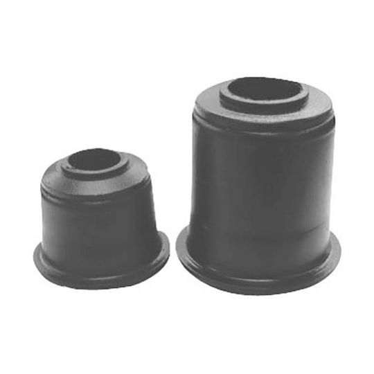 soportes-star-buje-horquilla-delantera-lado-conductor-o-pasajero-toyota-4runner-1986-1988-4runner-l4-2-4l-v6-3-0l-0