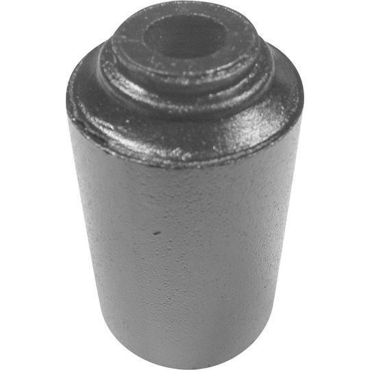 soportes-star-buje-horquilla-delantera-superior-lado-conductor-o-pasajero-nissan-urvan-2000-2013-urvan-l4-2-4l-l4-2-5l-0 soportes-star-buje-horquilla-delantera-superior-lado-conductor-o-pasajero-nissan-urvan-2000-2013-urvan-l4-2-4l-l4-2-5l-0