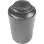 soportes-star-buje-horquilla-delantera-superior-lado-conductor-o-pasajero-nissan-urvan-2000-2013-urvan-l4-2-4l-l4-2-5l-0