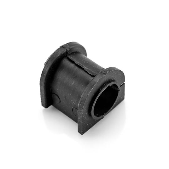 goma-varilla-estabilizadora-delantera-para-ford-mercury-escape---mariner-del-2001-al-2012-173303-1177590-goma-varilla-estabilizadora-para-ford-escape-2001-2012-syd-1408097