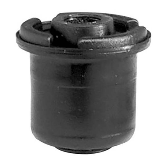 soportes-star-buje-horquilla-delantera-superior-lado-conductor-o-pasajero-chevrolet-camaro-1993-2002-camaro-v6-3-4l-v8-5-7l-v6-3-8l-0 soportes-star-buje-horquilla-delantera-superior-lado-conductor-o-pasajero-chevrolet-camaro-1993-2002-camaro-v6-3-4l-v8-5-7l-v6-3-8l-0