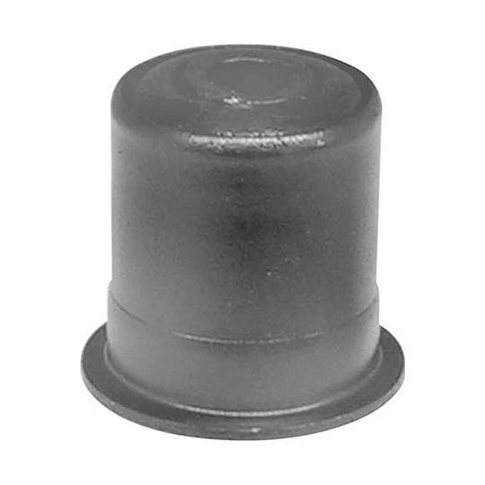 soportes-star-buje-horquilla-delantera-superior-lado-conductor-o-pasajero-dodge-ram-1996-2002-ram-3500-van-v8-5-2l-v8-5-9l-0