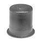 soportes-star-buje-horquilla-delantera-superior-lado-conductor-o-pasajero-dodge-ram-1996-2002-ram-3500-van-v8-5-2l-v8-5-9l-0