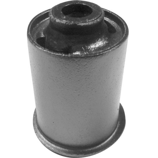 soportes-star-buje-horquilla-poliuretano-delantera-inferior-lado-conductor-o-pasajero-nissan-urvan-2000-2013-urvan-l4-2-4l-l4-2-5l-0