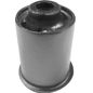 soportes-star-buje-horquilla-poliuretano-delantera-inferior-lado-conductor-o-pasajero-nissan-urvan-2000-2013-urvan-l4-2-4l-l4-2-5l-0