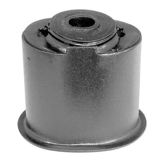soportes-star-buje-horquilla-trasera-lado-conductor-o-pasajero-chrysler-voyager-1994-2002-voyager-v6-3-3l-l4-2-4l-0