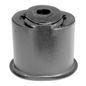 soportes-star-buje-horquilla-trasera-lado-conductor-o-pasajero-chrysler-voyager-1994-2002-voyager-v6-3-3l-l4-2-4l-0