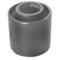 soportes-star-buje-horquilla-delantera-o-trasera-lado-conductor-o-pasajero-nissan-urvan-2002-2013-urvan-l4-2-4l-l4-2-5l-0
