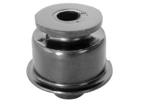 Buje Horquilla Delantera Inferior Lado Conductor O Pasajero