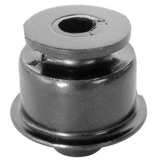 soportes-star-buje-horquilla-delantera-inferior-lado-conductor-o-pasajero-dodge-neon-2000-2005-neon-l4-2-0l-l4-2-4l-0