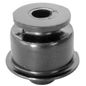 soportes-star-buje-horquilla-delantera-inferior-lado-conductor-o-pasajero-dodge-neon-2000-2005-neon-l4-2-0l-l4-2-4l-0