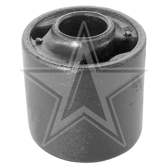 soportes-star-buje-horquilla-trasera-lado-conductor-o-pasajero-ford-fiesta-2003-2009-fiesta-l4-1-6l-l4-2-0l-0 soportes-star-buje-horquilla-trasera-lado-conductor-o-pasajero-ford-fiesta-2003-2009-fiesta-l4-1-6l-l4-2-0l-0