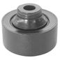 soportes-star-buje-horquilla-delantera-lado-conductor-o-pasajero-renault-megane-2001-2008-megane-l4-2-0l-l4-1-6l-0