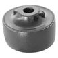 soportes-star-buje-horquilla-delantera-inferior-lado-conductor-o-pasajero-ford-fiesta-1998-2001-fiesta-l4-1-4l-l4-1-3l-l4-1-6l-0