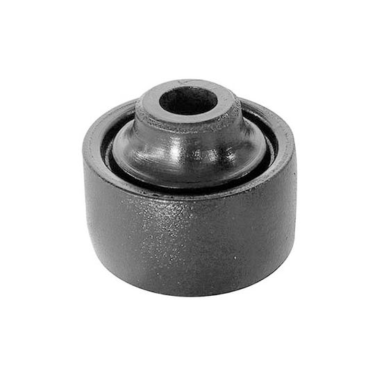 soportes-star-buje-horquilla-delantera-lado-conductor-o-pasajero-ford-ka-2001-2008-ka-l4-1-6l-0 soportes-star-buje-horquilla-delantera-lado-conductor-o-pasajero-ford-ka-2001-2008-ka-l4-1-6l-0