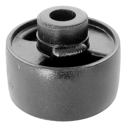 soportes-star-buje-horquilla-delantera-inferior-lado-conductor-o-pasajero-honda-civic-2001-2005-civic-l4-1-7l-l4-2-0l-l4-1-3l-0