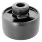 soportes-star-buje-horquilla-delantera-inferior-lado-conductor-o-pasajero-honda-civic-2001-2005-civic-l4-1-7l-l4-2-0l-l4-1-3l-0