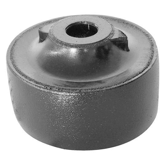 soportes-star-buje-horquilla-delantera-inferior-lado-conductor-o-pasajero-ford-fiesta-ikon-2003-2007-ikon-l4-1-6l-0