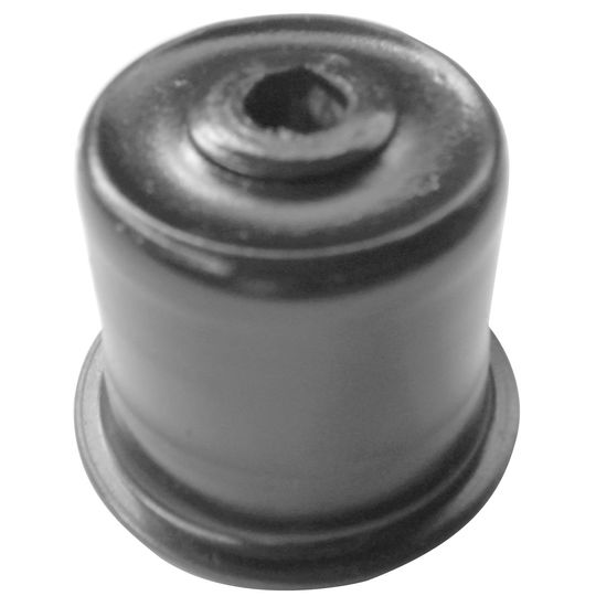 soportes-star-buje-horquilla-delantera-superior-lado-conductor-o-pasajero-jeep-cherokee-1993-2001-cherokee-l6-4-0l-l4-2-5l-0