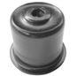 soportes-star-buje-horquilla-delantera-superior-lado-conductor-o-pasajero-jeep-cherokee-1993-2001-cherokee-l6-4-0l-l4-2-5l-0