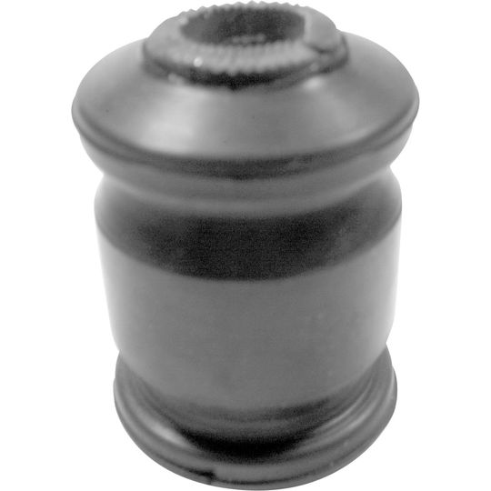 soportes-star-buje-horquilla-delantera-inferior-lado-conductor-o-pasajero-dodge-verna-2004-2006-verna-l4-1-5l-l4-1-6l-0