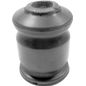 soportes-star-buje-horquilla-delantera-inferior-lado-conductor-o-pasajero-dodge-verna-2004-2006-verna-l4-1-5l-l4-1-6l-0